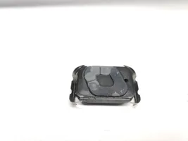 Opel Vectra C Rain sensor 