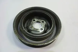 Opel Corsa D Engine block 