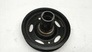 Opel Corsa C Blok silnika 