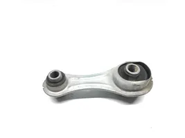 Renault Clio IV Engine mount bracket 