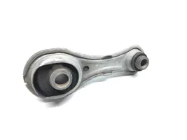 Renault Clio IV Engine mount bracket 