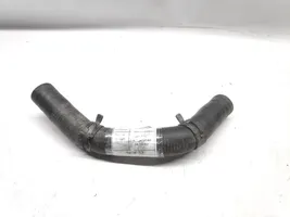 Opel Corsa B Durite de refroidissement tube 