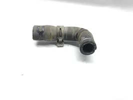 Renault Clio III Durite de refroidissement tube 