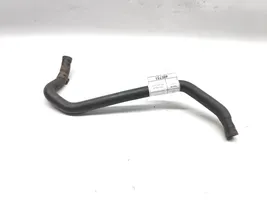 Audi A3 S3 A3 Sportback 8P Durite de refroidissement tube 