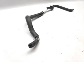 Suzuki Swift Durite de refroidissement tube 