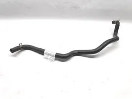 Suzuki Swift Durite de refroidissement tube 