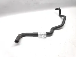 Suzuki Swift Durite de refroidissement tube 