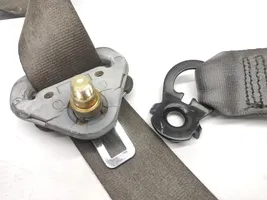 Renault 21 Ceinture de sécurité avant 