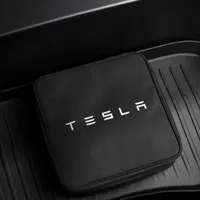 Tesla Model S Generatore/alternatore 