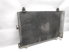 Peugeot Partner Radiatore di raffreddamento A/C (condensatore) 