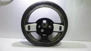 Renault Twingo III Steering wheel 