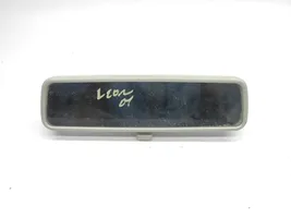 Seat Leon (1M) Espejo retrovisor (interior) 