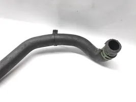 Renault Megane III Durite de refroidissement tube 