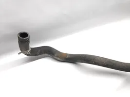 Renault Megane III Durite de refroidissement tube 