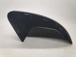 Ford Transit Front door electric wing mirror 