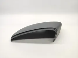 Volkswagen Scirocco Front door electric wing mirror 