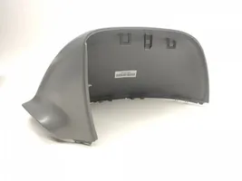 Volkswagen Amarok Front door electric wing mirror 