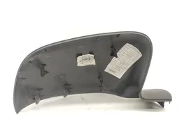 Renault Kangoo II Front door electric wing mirror 