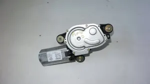 Fiat Punto (188) Rear window wiper motor 