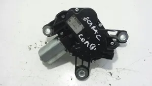 Opel Vectra C Rear window wiper motor 