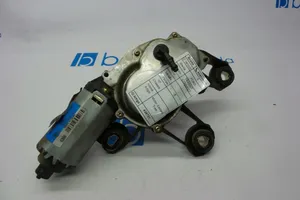 Ford Connect Rear window wiper motor 