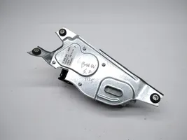 BMW 2 F46 Rear window wiper motor 