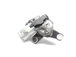 Fiat Grande Punto Rear window wiper motor 