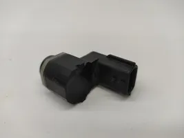 Renault Scenic III -  Grand scenic III Parking PDC sensor 