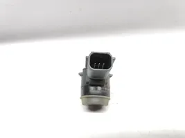 Opel Mokka X Parking PDC sensor 