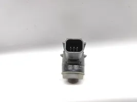 Opel Mokka X Parking PDC sensor 