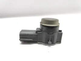 Opel Mokka X Parking PDC sensor 