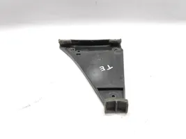 Audi A4 S4 B5 8D Traversa di supporto paraurti posteriore 