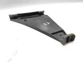 Audi A4 S4 B5 8D Traversa di supporto paraurti posteriore 