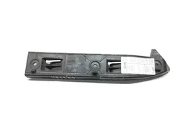 Volkswagen Golf IV Front bumper support beam 