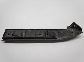 Volkswagen Golf IV Front bumper support beam 