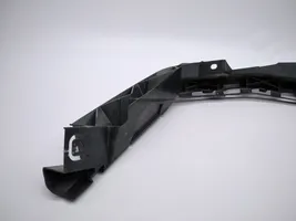 Seat Ateca Front bumper support beam 