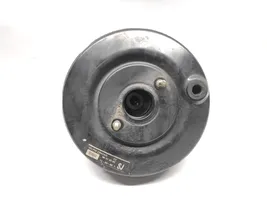 Opel Corsa C Brake booster 