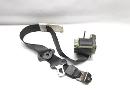 Opel Corsa C Front seatbelt 