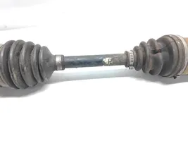 Opel Corsa C Front driveshaft 