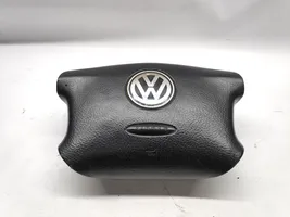 Volkswagen Golf IV Ohjauspyörän turvatyyny 