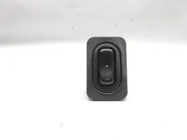 Opel Corsa C Electric window control switch 