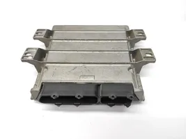 Rover 25 Sterownik / Moduł ECU 