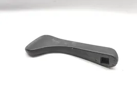 Opel Corsa C Seat and door cards trim set 