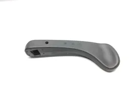 Opel Corsa C Seat and door cards trim set 