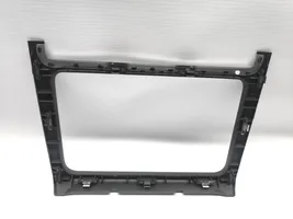 Volkswagen Polo V 6R Panel / Radioodtwarzacz CD/DVD/GPS 