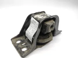 Renault Clio III Support de moteur, coussinet 