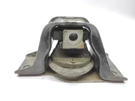 Renault Clio III Support de moteur, coussinet 