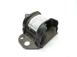 Renault Clio II Engine mount bracket 