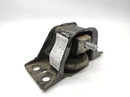 Renault Clio III Support de moteur, coussinet 