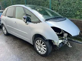 Citroen C4 I Picasso Priekinės durys 